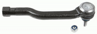 LEMFORDER 3529501 -  Наконечник поперечной рулевой тяги