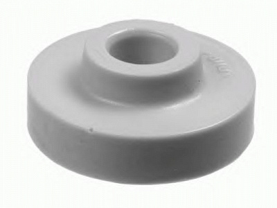 LEMFORDER 3533901 -  Опора стойки амортизатора