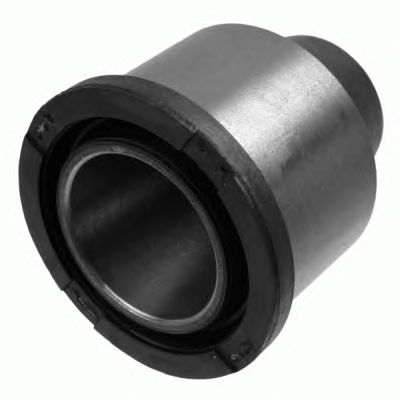 LEMFORDER 3534501 -  ремонтный комплект, рычаг подвески
