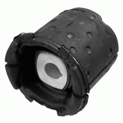 LEMFORDER 3537501 -  Втулка, балка моста