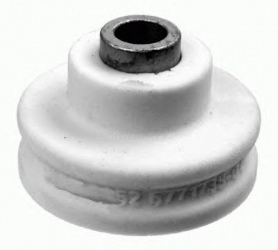 LEMFORDER 3541901 -  Опора стойки амортизатора