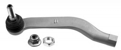 LEMFORDER 3542201 -  Наконечник поперечной рулевой тяги