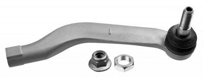 LEMFORDER 3542301 -  Наконечник поперечной рулевой тяги