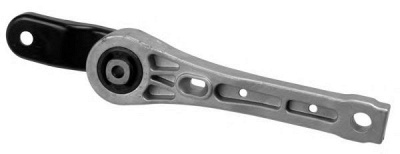 LEMFORDER 3551901 -  Подвеска, двигатель