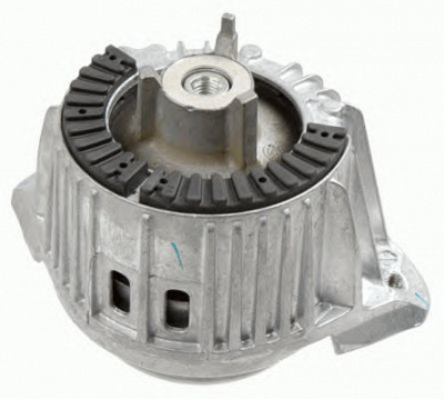 LEMFORDER 3557401 -  Подвеска, двигатель