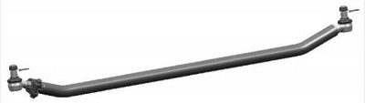 LEMFORDER 3559101 -  Поперечная рулевая тяга