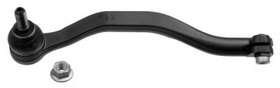 LEMFORDER 3564901 -  Наконечник поперечной рулевой тяги