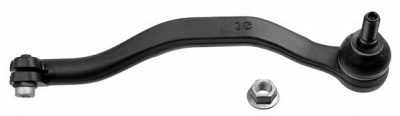 LEMFORDER 3565001 -  Наконечник поперечной рулевой тяги