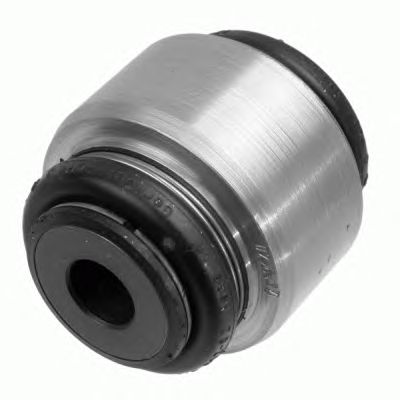 LEMFORDER 3567801 -  Подвеска, корпус колесного подшипника