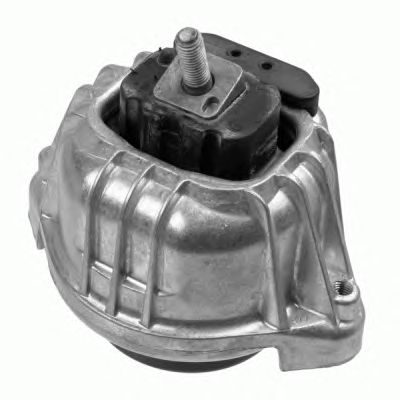 LEMFORDER 3571701 -  Подвеска, двигатель
