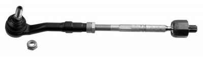 LEMFORDER 3572001 -  Поперечная рулевая тяга