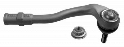 LEMFORDER 3574201 -  Наконечник поперечной рулевой тяги