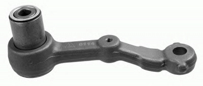 LEMFORDER 3574501 -  Маятниковый рычаг