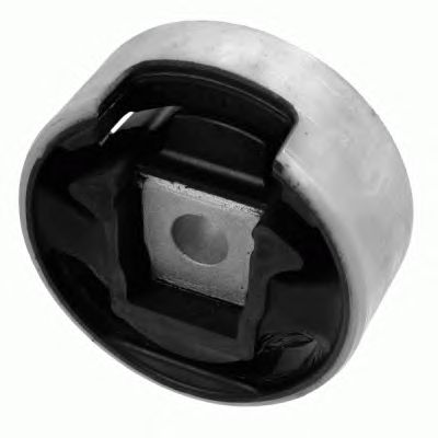 LEMFORDER 3575501 -  Подвеска, двигатель