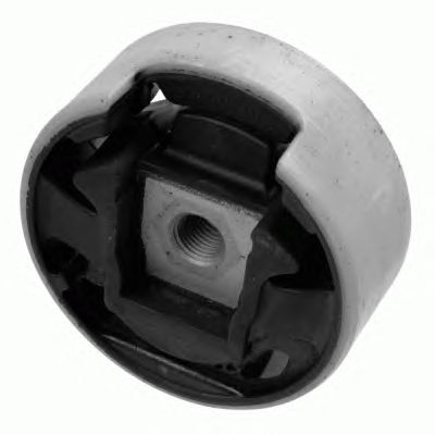 LEMFORDER 3575801 -  Подвеска, двигатель
