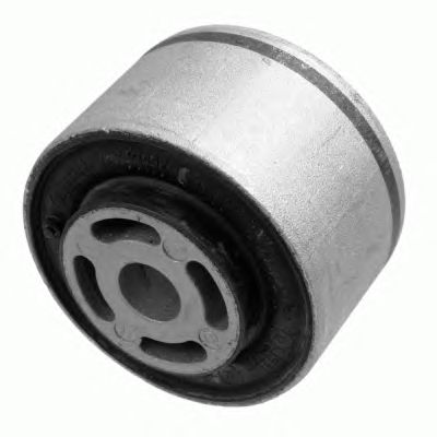 LEMFORDER 3576801 -  Подвеска, раздаточная коробка