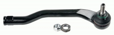 LEMFORDER 3578101 -  Наконечник поперечной рулевой тяги