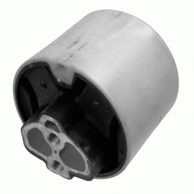LEMFORDER 3579101 -  Подвеска, раздаточная коробка