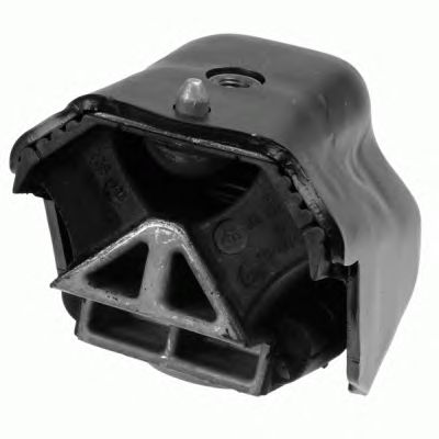 LEMFORDER 3579901 -  Подвеска, двигатель