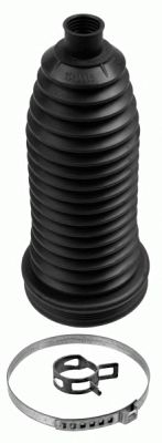 LEMFORDER 3583501 -  Пыльник, рулевое управление