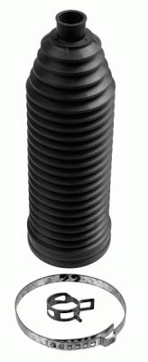 LEMFORDER 3583601 -  Пыльник, рулевое управление