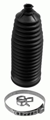 LEMFORDER 3583701 -  Пыльник, рулевое управление