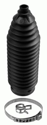 LEMFORDER 3583801 -  Пыльник, рулевое управление