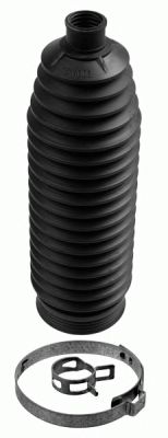 LEMFORDER 3583901 -  Пыльник, рулевое управление