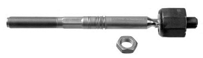 LEMFORDER 3585901 -  Осевой шарнир, рулевая тяга
