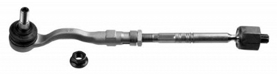 LEMFORDER 3586001 -  Поперечная рулевая тяга
