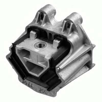LEMFORDER 3589901 -  Подвеска, двигатель