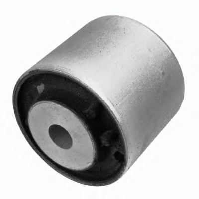 LEMFORDER 3591801 -  Подвеска, раздаточная коробка