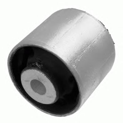 LEMFORDER 3592301 -  Подвеска, раздаточная коробка