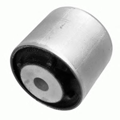 LEMFORDER 3593201 -  Подвеска, раздаточная коробка
