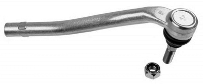 LEMFORDER 3599501 -  Наконечник поперечной рулевой тяги
