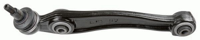 LEMFORDER 3599601 -  Рычаг независимой подвески колеса, подвеска колеса