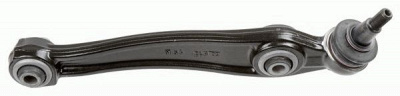 LEMFORDER 3599701 -  Рычаг независимой подвески колеса, подвеска колеса