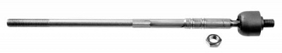LEMFORDER 3615701 -  Осевой шарнир, рулевая тяга