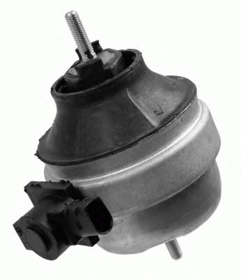 LEMFORDER 3618701 -  Подвеска, двигатель