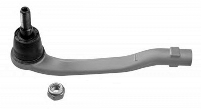 LEMFORDER 3622601 -  Наконечник поперечной рулевой тяги