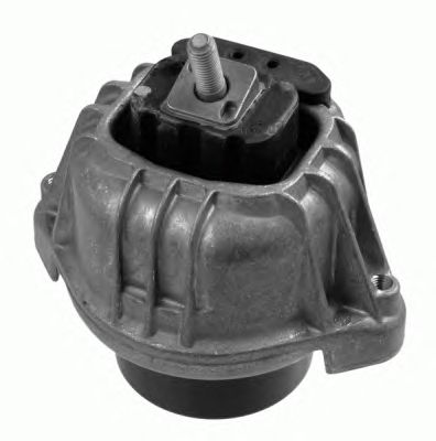 LEMFORDER 3623501 -  Подвеска, двигатель