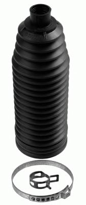 LEMFORDER 3624801 -  Пыльник, рулевое управление
