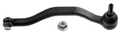 LEMFORDER 3626301 -  Наконечник поперечной рулевой тяги