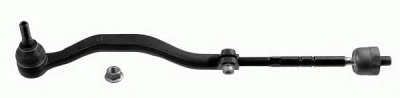 LEMFORDER 3626401 -  Поперечная рулевая тяга