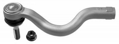 LEMFORDER 3626601 -  Наконечник поперечной рулевой тяги