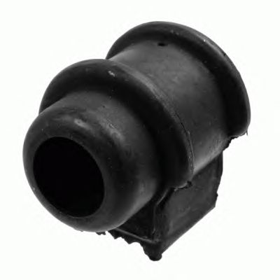 LEMFORDER 3627001 -  Опора, стабилизатор
