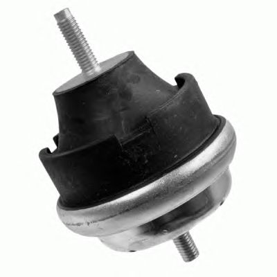 LEMFORDER 3627301 -  Подвеска, двигатель