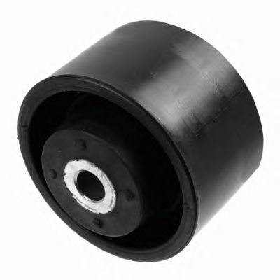 LEMFORDER 3627601 -  Подвеска, двигатель