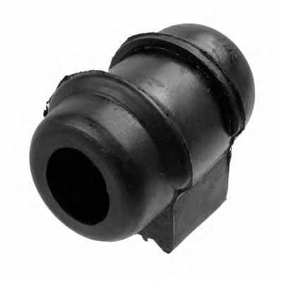 LEMFORDER 3627901 -  Опора, стабилизатор