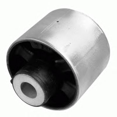 LEMFORDER 3630901 -  Подвеска, рычаг независимой подвески колеса